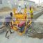 block moulding machine prices in nigeria,QM4-45 german concrete block making machine