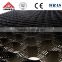 HDPE Geonet Used in Road Construction/ Gravel Grid geocell/geogrid