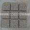 Granite paving stone,blind stone,cube stone,tile