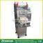 High Efficiency Supermarket Restuarant Fast Food Carton Box Packing Packaging Machine