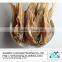 High quality dried salted cod fish(himetara)