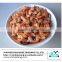 Dried salted shrimp for sale