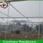 China factory largr galvanized pipe greenhouse for agriculture