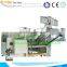 High quality carton erector, carton unpacking machine