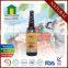 Halal Fish sauce for seafood cooking 750g