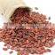 wholesale red melon seeds with big size natural color