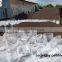 Hydroponic rocks grow rocks Leca expanded clay for aquaponics