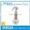 Factory direct sales fresh small size air freshener spray