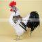 creative simulation wholesale chicken figurines