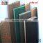 5090/7090 evaporative honeycomb cooling pad