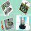 Automatic pig feeder with CE Certification