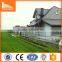 online shopping galvanized welded wire mesh fence/buy cheap welded wire mesh fence