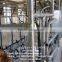 Glass Bottle Milking Parlor For Sale For Dairy Farm Milking