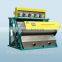 mung bean CCD sorting machine, good quality and best price