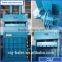 CE Certificate Own Factory Cheap paper press baler