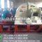 12-20 t/h CE approved wood chipper shredder/wood crusher/wood grinder with high capacity hot selling in Africa