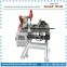 TT2500 automatic sliding table saw,sliding table sawmill