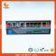CDMA2000 EV-DO wifi wireless 3G gateway