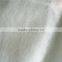 high quality non woven fabric machine