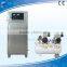 ozone disinfection machine,ozone laundry equipment