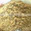 supply fish meal feed grade