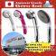 High quality head shower for home , small lot available