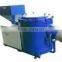 Rice husk powder/wood dust/sawdust/palm powder biomass burner for rotary kilns