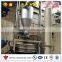 Waste PCB crushing machine