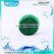 Blue bubble granite cleaning products