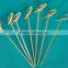Best Quality Bamboo Bead Skewer/pearl Pick