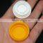 Pet bottle malaysia 500ml for soil sauce, honey, cooking oil, venegar, juice, milk.