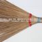 Malaysia made coconut leaf stick brooms, good quality coconut stick brooms. WELCOME coconut broom stick importers WORLDWIDE !