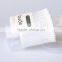200pcs baby care sterile plastic cotton swabs
