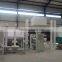 High Quality Animal Feed Mill,feed Mixer and Feed Pellet Machine/animal Feed Machines
