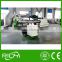 Lowest Price Factory Direct Sale Organic Fertilizer Pellet Milling Machine / Organic Fertilizer Pellet Milling Machine