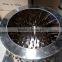 Chicken farms MJ-65 chicken plucking machine ,chicken plucker for sale