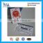 paper/ pvc material prepaid scratch card with PIN printing