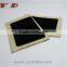 RFID tag NFC tags RFID I code- chip sticker label tags