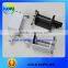 China tablet desk mount clamp,desk clamp adjustable base clip,desk mounting clamp