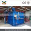 Fast cooling speed vegetable cooling machine for sale