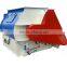 cheap Mixer Poultry Feed Mixing machine from hengmu