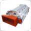 Hot-sale!!! High Quality Animal And Poultry Feed Hammer Mill Price