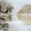 Multifunction Crushing machine for Hard objects / Fish bone Crusher / Fish bone powder machine ,ChangZhou