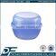 Wholesale Cream Empty Jar With Lid, 10g Cosmetic Jars Empty