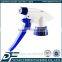 28/400 Trigger Sprayer,C Garden Trigger Sprayer,agriculture Trigger