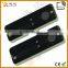Sanray Long Distance UHF RFID Anti-metal Tag for Asset Tracking