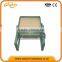 Fully automatic Chalk Making Machine|Colored chalk Molding machine