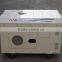 High quality silent diesel generator for big power KDE15000T