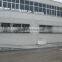 Workshop Ventilation Fans/ Ventilation Exhaust Fan