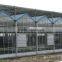 2015 exhaust fan / vacuum fan/poultry greenhouse fan in China